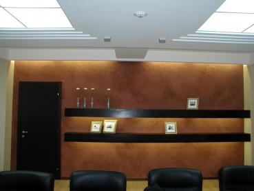 Preview: FR-14 Aluminiumprofil